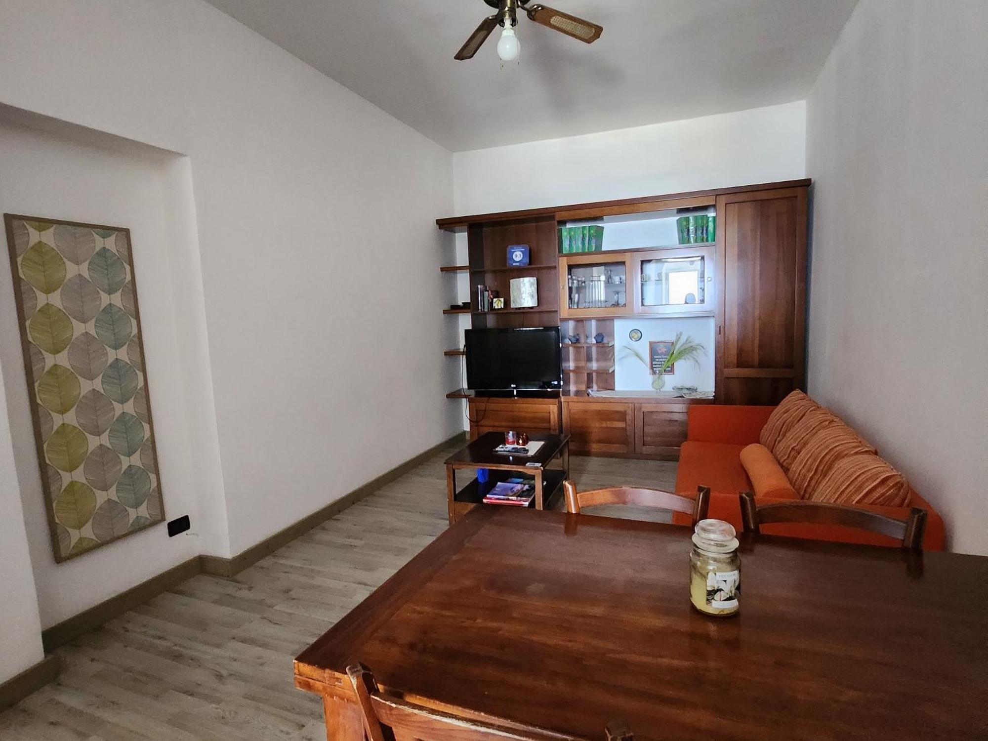 Casa Chiti Taormina Apartment Luaran gambar